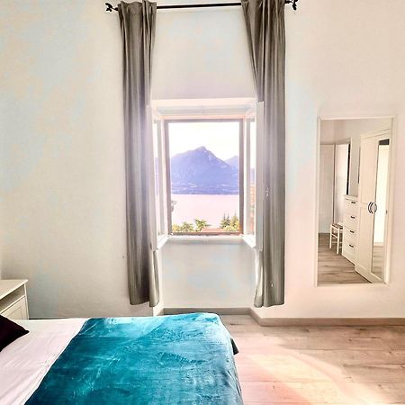 Nuovi Appartamenti Neli San Zeno di Montagna Exterior foto